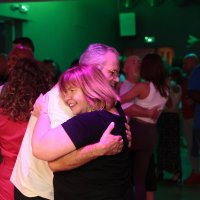 2023_09_28_-_soiree_adherents_85