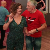 Soirée Adhérents - 31/10/2023