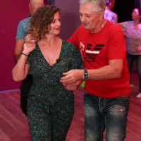 Soirée Adhérents - 31/10/2023