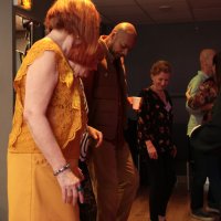 2024_02_22_-_soiree_adherents_103