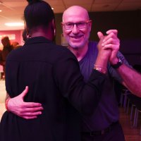 2024_02_22_-_soiree_adherents_47