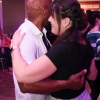 2024_02_22_-_soiree_adherents_64