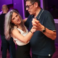 2024_02_22_-_soiree_adherents_86