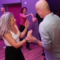 2024_02_22_-_soiree_adherents_87