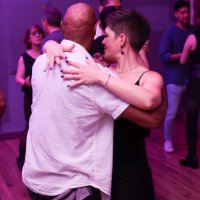 2024_02_22_-_soiree_adherents_95