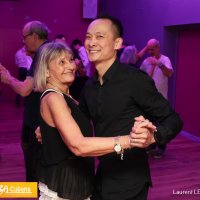 2024_03_14_-_soiree_adherents_14