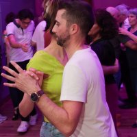 2024_03_14_-_soiree_adherents_16