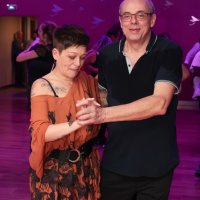 2024_03_14_-_soiree_adherents_19