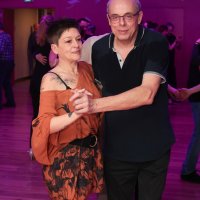2024_03_14_-_soiree_adherents_2