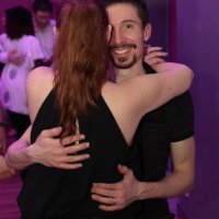 2024_03_14_-_soiree_adherents_28