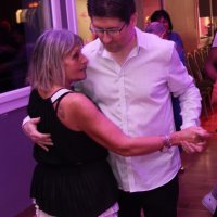 2024_03_14_-_soiree_adherents_31