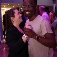 2024_03_14_-_soiree_adherents_36