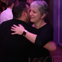 2024_03_14_-_soiree_adherents_38