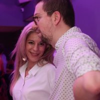 2024_03_14_-_soiree_adherents_4