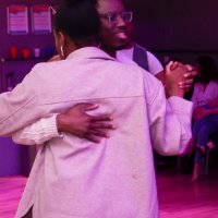 2024_03_14_-_soiree_adherents_41