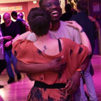 2024_03_14_-_soiree_adherents_42
