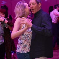 2024_03_14_-_soiree_adherents_43