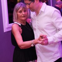 2024_03_14_-_soiree_adherents_47