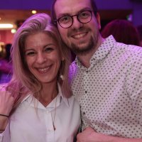 2024_03_14_-_soiree_adherents_49