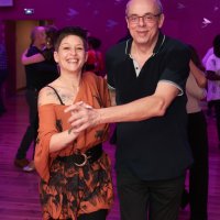 2024_03_14_-_soiree_adherents_5