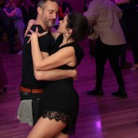 2024_03_14_-_soiree_adherents_50