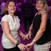 2024_03_14_-_soiree_adherents_52
