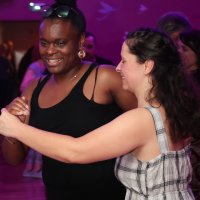 2024_03_14_-_soiree_adherents_54