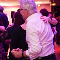 2024_03_14_-_soiree_adherents_55