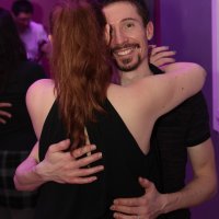 2024_03_14_-_soiree_adherents_60