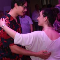 Soiree Adhérents - 04/04/2024
