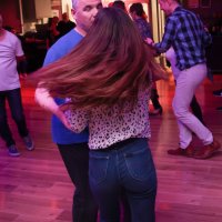 2024_04_25_-_soiree_adherents_10
