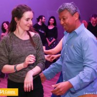 2024_04_25_-_soiree_adherents_101