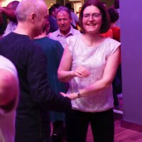 2024_04_25_-_soiree_adherents_102