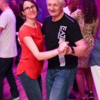 2024_04_25_-_soiree_adherents_13