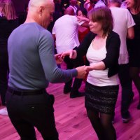 2024_04_25_-_soiree_adherents_14