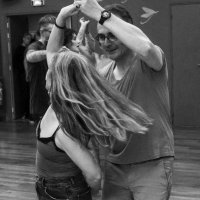 2024_04_25_-_soiree_adherents_15