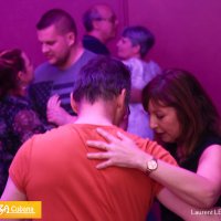 2024_04_25_-_soiree_adherents_16