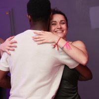 2024_04_25_-_soiree_adherents_18