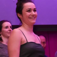 2024_04_25_-_soiree_adherents_19