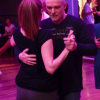 2024_04_25_-_soiree_adherents_20