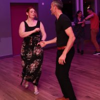 2024_04_25_-_soiree_adherents_21