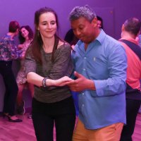2024_04_25_-_soiree_adherents_22
