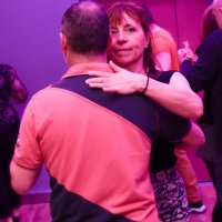 2024_04_25_-_soiree_adherents_24