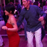 2024_04_25_-_soiree_adherents_26