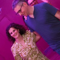 2024_04_25_-_soiree_adherents_27