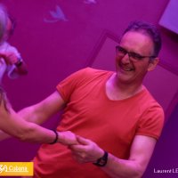 2024_04_25_-_soiree_adherents_28