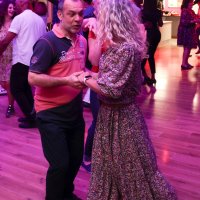 2024_04_25_-_soiree_adherents_29
