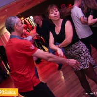 2024_04_25_-_soiree_adherents_3