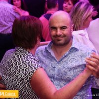 2024_04_25_-_soiree_adherents_30