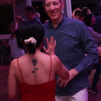 2024_04_25_-_soiree_adherents_31
